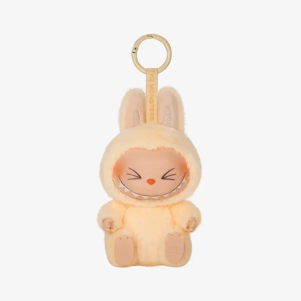 Labubu Have a Seat – Figurine collector rare et adorable