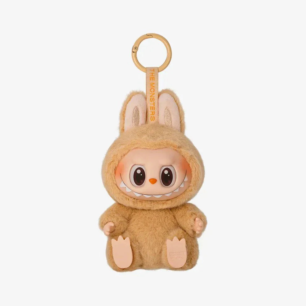 Labubu Have a Seat – Figurine collector rare et adorable